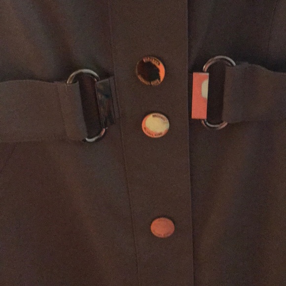 Michael Kors dress - Picture 4 of 4